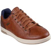 Lage Sneakers Skechers Domyslna nazwa