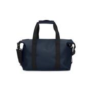 Handtasje Rains 1422047