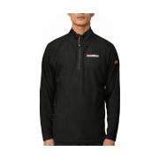 Fleece Jack Geographical Norway -