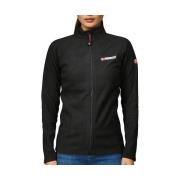 Fleece Jack Geographical Norway -