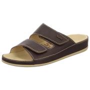 Teenslippers Vital -