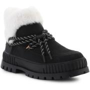 Snowboots Palladium Domyslna nazwa