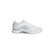Lage Sneakers adidas Avacourt 3