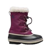 Snowboots Sorel Yoot Pac
