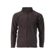 Fleece Jack Imperial -