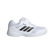 Lage Sneakers adidas Speedcourt