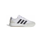 Lage Sneakers adidas Vl Court