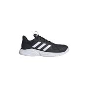 Lage Sneakers adidas Court Flight