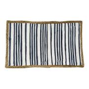 Kleden Signes Grimalt Tapijt