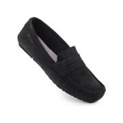 Mocassins Big Star INT2124B