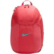 Rugzak Nike Academy Team Backpack