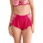 Shorts Lisca Franse shorties HIGHLIGHT Cheek