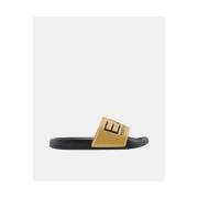 Sandalen Emporio Armani EA7 7X000108 AF15118