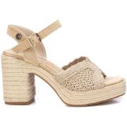 Sandalen Refresh 172733