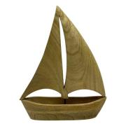 Beeldjes Signes Grimalt Schip