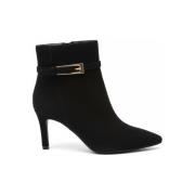 Enkellaarzen Kharisma 348377