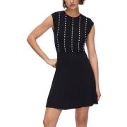 Korte Jurk Liu Jo PA6019MS99E