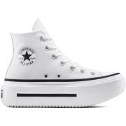 Sneakers Converse -