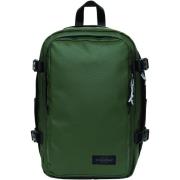 Rugzak Eastpak 272569