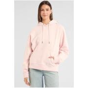 Sweater Guess W5RQ27 K68I4