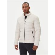 Donsjas Guess M4YL16 WFHD0