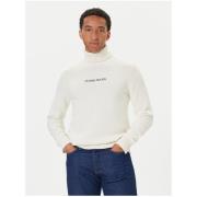 Trui Guess M5BR58 Z0561