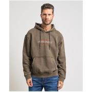 Sweater Guess M5BQ33 KCPR1