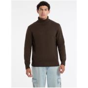 Trui Guess M5BR58 Z0561