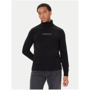 Trui Guess M5BR58 Z0561