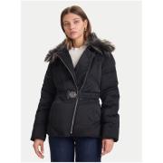 Donsjas Guess W5BL32 WG092