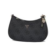 Handtas Guess Noelle Ii