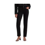 Skinny Jeans Levis -