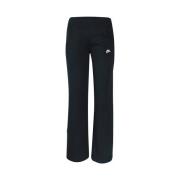Trainingsbroek Nike 285925010