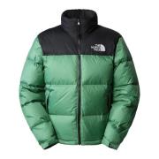 Donsjas The North Face NF700ANJG