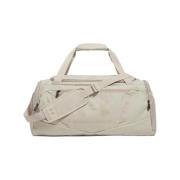 Sporttas Under Armour -