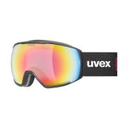 Sportaccessoires Uvex Victorious