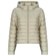 Donsjas Only ONLTAHIA LW QUILTED HOOD