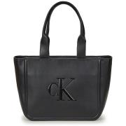 Handtas Calvin Klein Jeans -