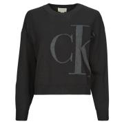 Trui Calvin Klein Jeans -