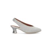 Pumps Pitillos 10510