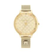 Horloge Tommy Hilfiger ty530610