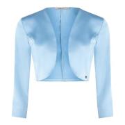 Windjack Rinascimento CFC0125060003