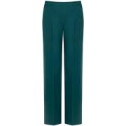 Broek Rinascimento CFC0126718003