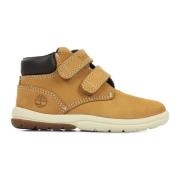 Laarzen Timberland Toddle Tracks H L