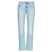 Straight Jeans Levis 501® JEANS FOR WOMEN