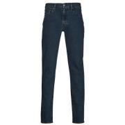 Skinny Jeans Levis 511® SLIM