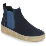 Laarzen Gabor 3373117