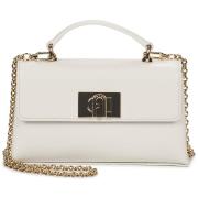 Handtas Furla FURLA 1927 MINI CROSSBODY TOP HANDLE