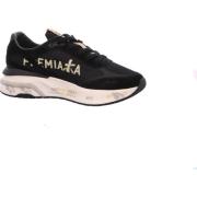 Lage Sneakers Premiata -