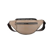 Heuptas Rovicky rovicky309190